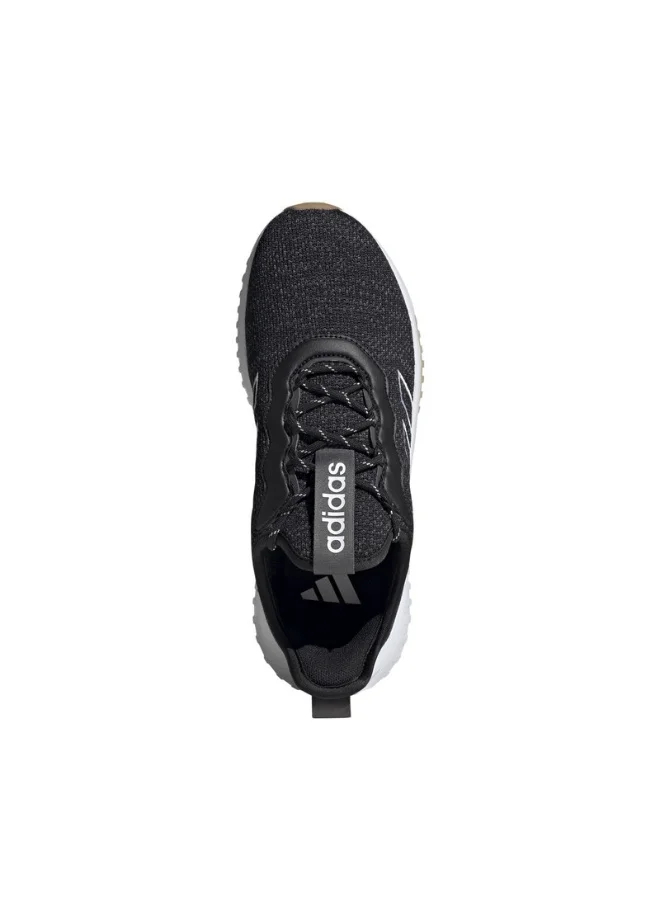 Adidas Kaptir Flow 2.0 W Black Sportswear Shoes For Women