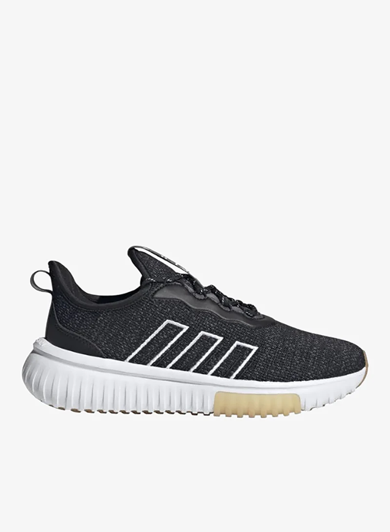 Kaptir Flow 2.0 Shoes