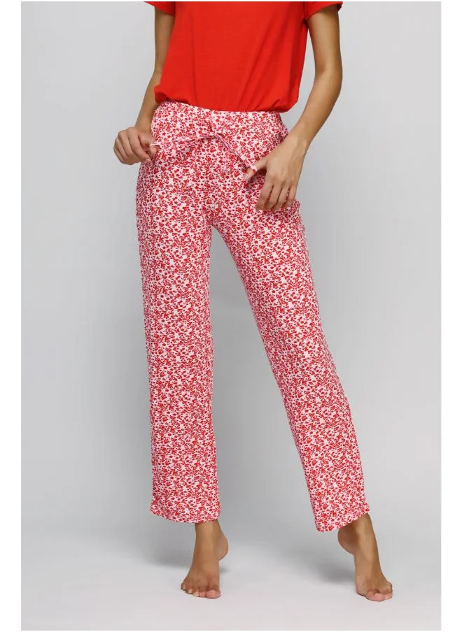 NeceSera Floral Dream Pajamas