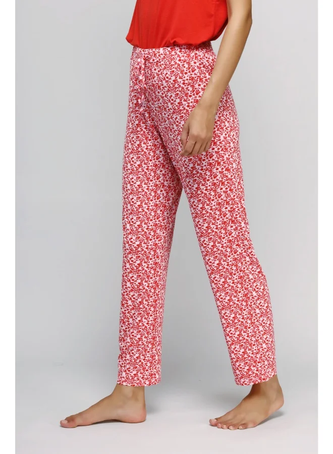 NeceSera Floral Dream Pajamas