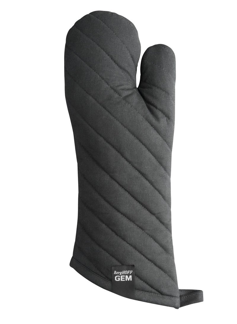 بيرجوف قفاز فرن