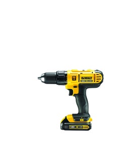 DEWALT Dewalt Cordless Drill-18V 