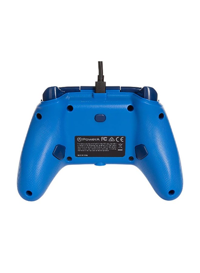 PowerA Enhanced Wired Controller - Image 3