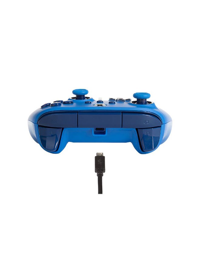 PowerA Enhanced Wired Controller - Image 2