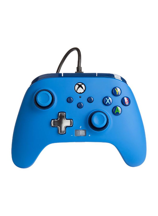 PowerA Enhanced Wired Controller - Image 1