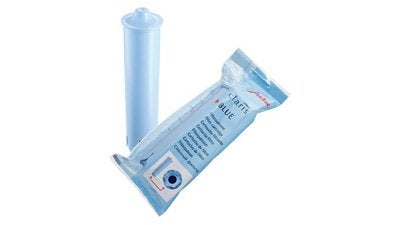 jura خرطوشة فلتر Jura Claris Blue - Image 4