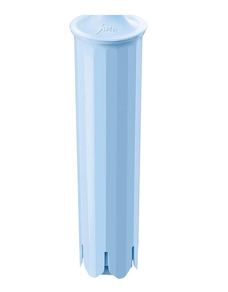 jura خرطوشة فلتر Jura Claris Blue - Image 2