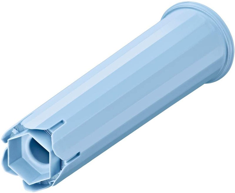 jura خرطوشة فلتر Jura Claris Blue - Image 3