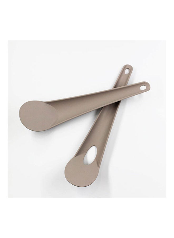 Pangea Salad Servers - pzsku/Z7F561AB4DA41DC2737B7Z/45/_/1664881059/958edb61-ef0b-4816-a71a-9a95a9b33a58