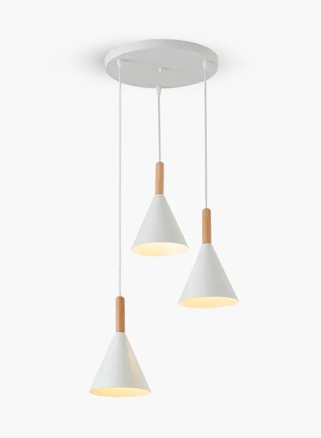 2XL Home Pendant Lamp 