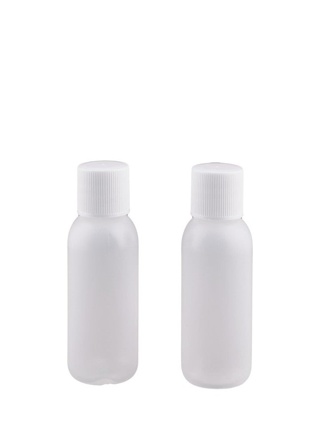 Coghlan's Store N' Pour Contain Alls Reusable Container Set, Clear ,One Size, 8525 - Image 4