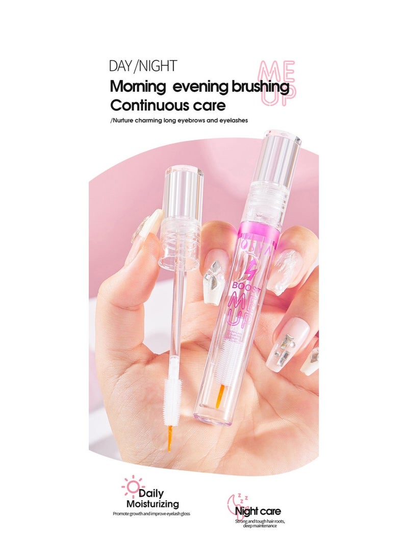 Natural Growth Eyelash Enhancer Serum - pzsku/Z7F567880C8ACCA4000ABZ/45/_/1729591922/15e59591-e894-4a1b-a201-e1501746cd14