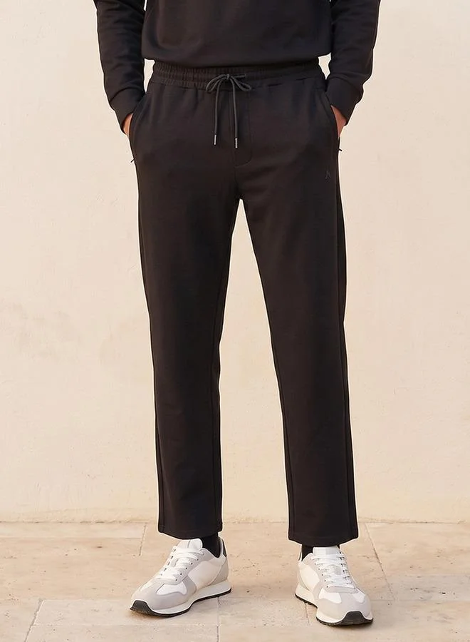 Splash Active 2 Way Stretch Track Pants