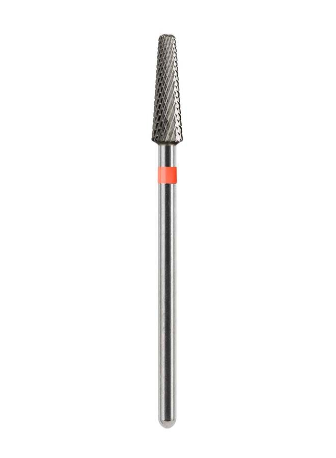 brunson Carbide Nail Drill Bits cuticle drill bit RCR48 - Image 1