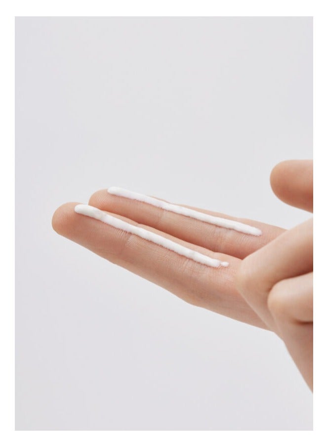 باب لابوراتوريوس بابي سولار سوبر فلويد ماتيفينج بعامل حماية من الشمس 50 50 مل - Image 3