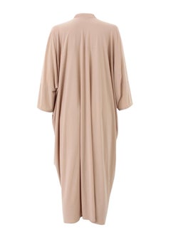 Bardees VALOROUS SHIRT DRESS  - Image 2