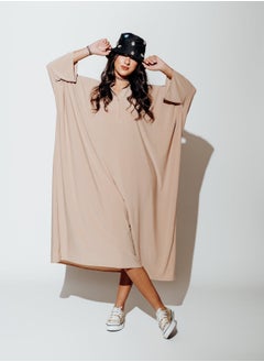 Bardees VALOROUS SHIRT DRESS  - Image 3