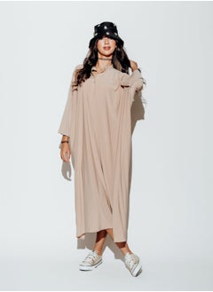Bardees VALOROUS SHIRT DRESS  - Image 4