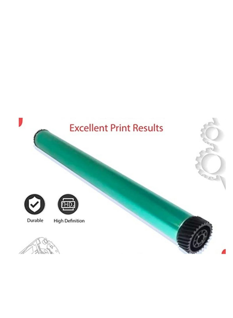 Terabyte TONER CARTRIDGE TN2060/TN2260//TN2280 BLACK - Image 3