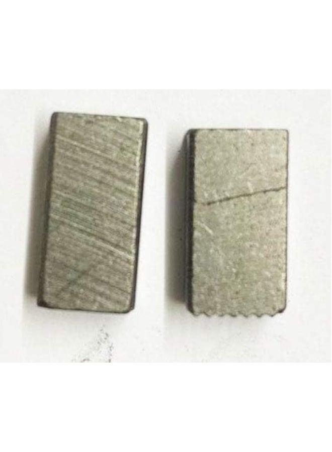 BOSCH Carbon Brush Jigsaw Bosch GST 90/120/135 - Image 2