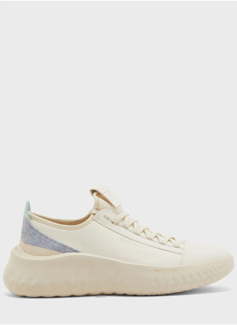 COLE HAAN Casual Low Top Sneakers