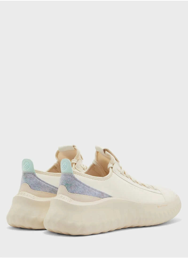 COLE HAAN Casual Low Top Sneakers