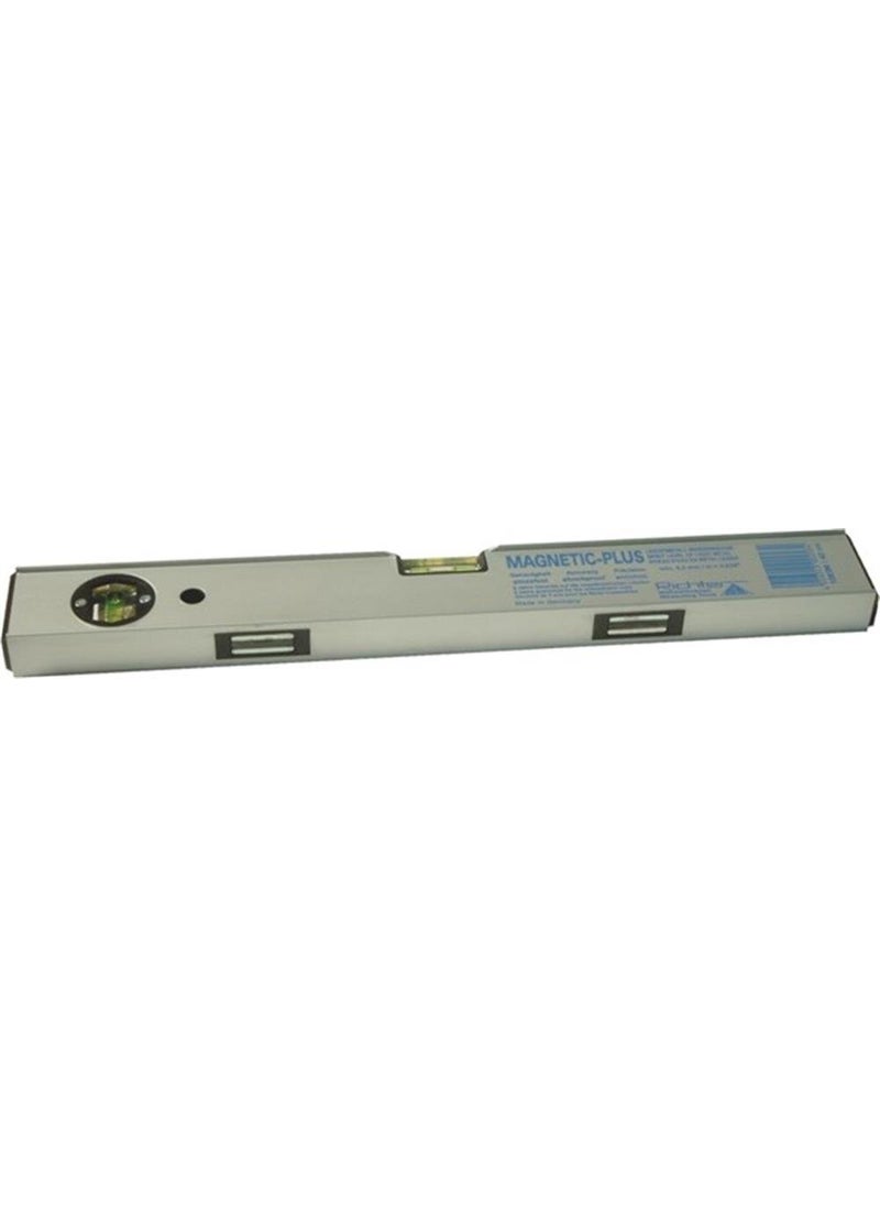 Richter 60 cm Magnetic Spirit Level  - Image 5
