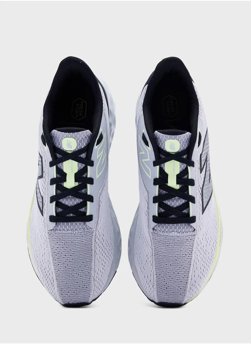 New Balance Arishi