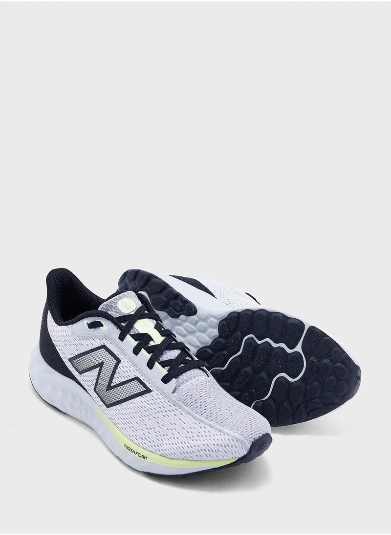 New Balance Arishi