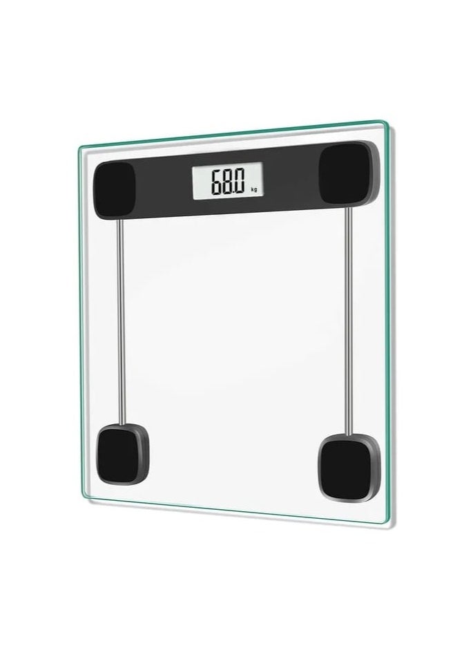 Weighing Scale