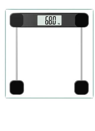 Weighing Scale - pzsku/Z7F577B649486A2ED6D5CZ/45/_/1740837180/c0b47bc8-b827-4f51-ab80-e20429b6e268