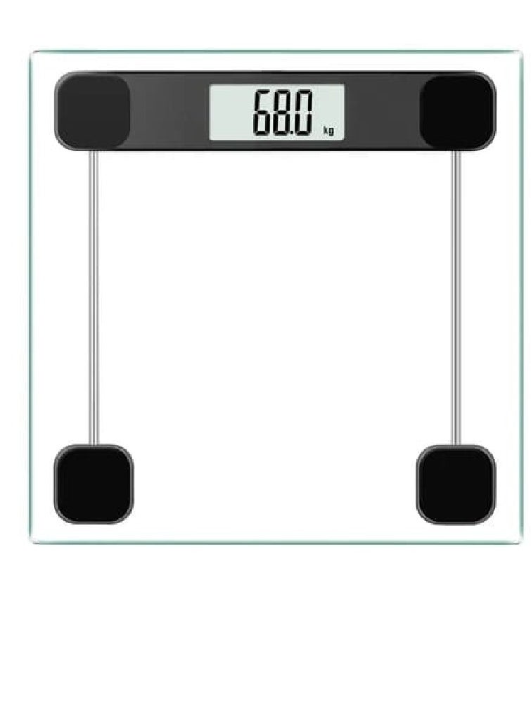 Weighing Scale