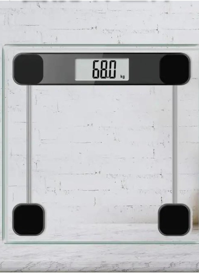 Weighing Scale