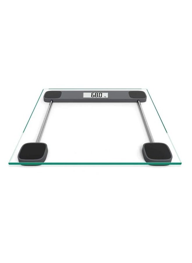 Weighing Scale