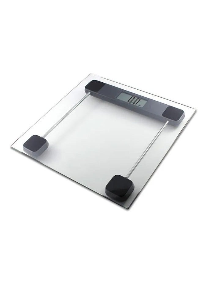 Weighing Scale