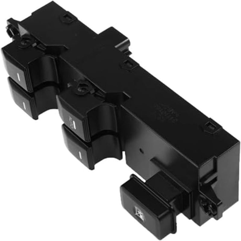 Wivplex Electric Power Window Switch for Kia - Image 5