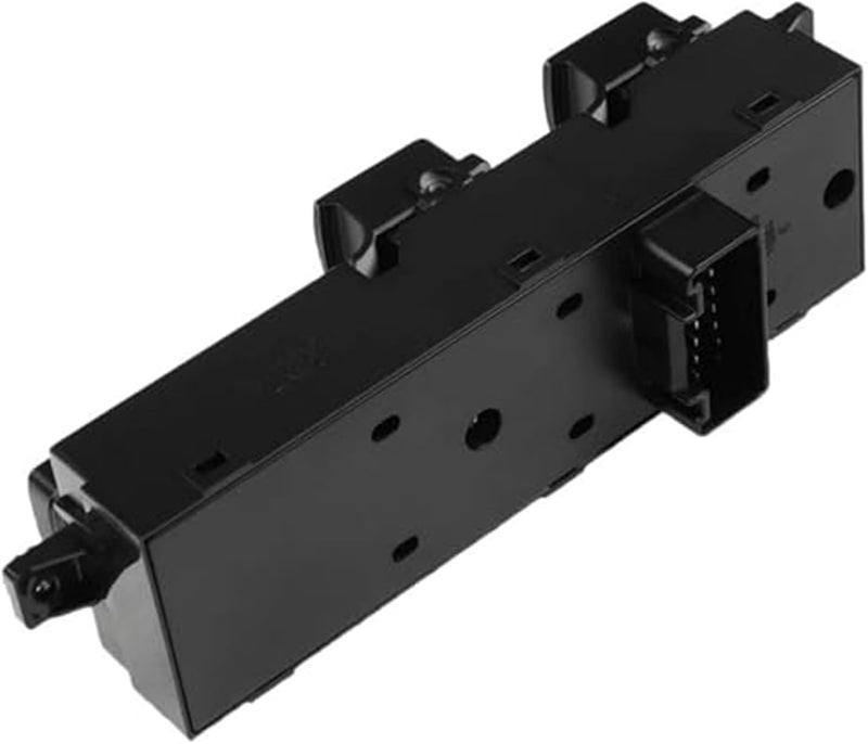 Wivplex Electric Power Window Switch for Kia - Image 3