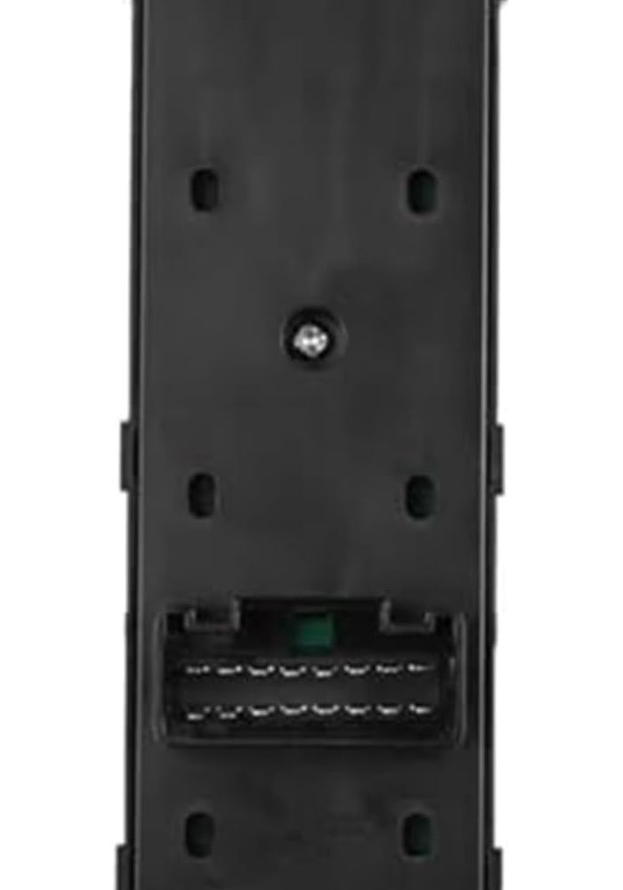 Wivplex Electric Power Window Switch for Kia - Image 4