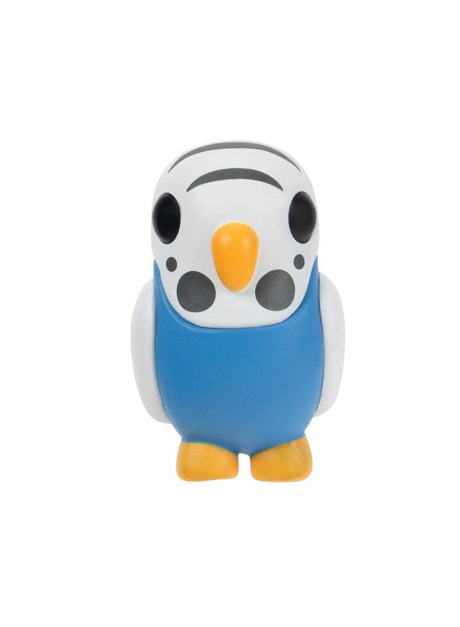 ADOPT ME! Adopt Me! 10 Pack Mystery Pets - Series 3-10 Pets - Top Online Game - Exclusive Virtual Item Code Included - Fun Collectible Toys for Kids Ages 6+  - Image 2