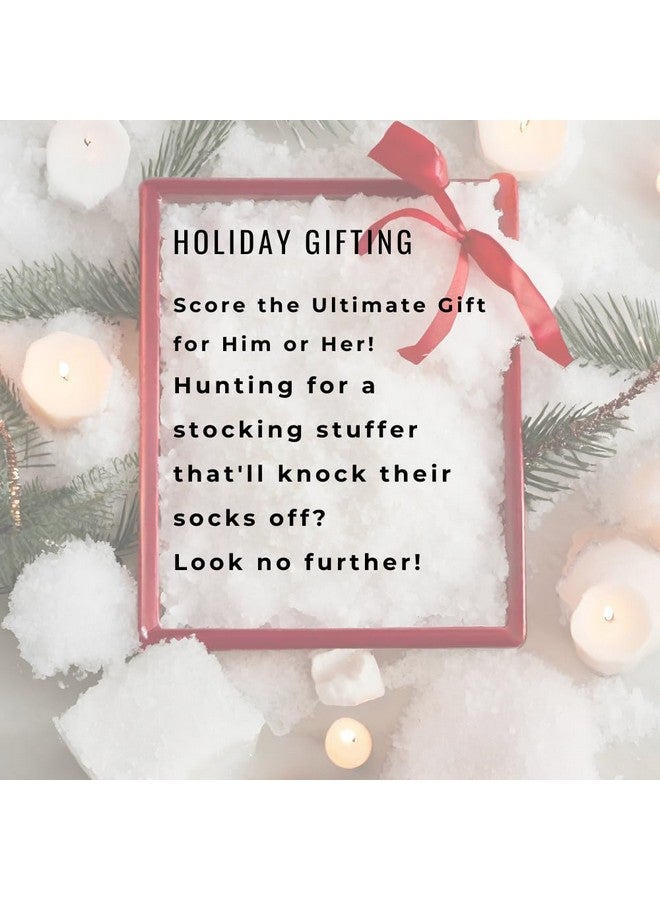 Aromasong Dead Sea Salts For Soaking5 Lb. Fine Grain Bath Salt Soak In Bucket - Image 2