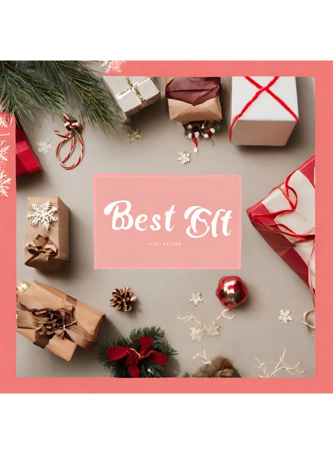 Aromasong Dead Sea Salts For Soaking5 Lb. Fine Grain Bath Salt Soak In Bucket - Image 3