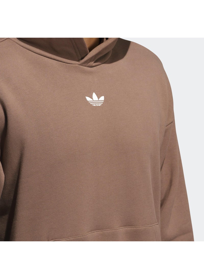 adidas Originals Graphic Hoodie  - Image 5
