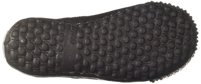 Sparx Boy's Black School Shoes-7 Kids UK (NT0004K_BKBK0007) - Image 5