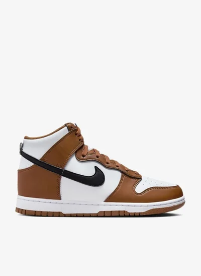 Nike Dunk High Nn