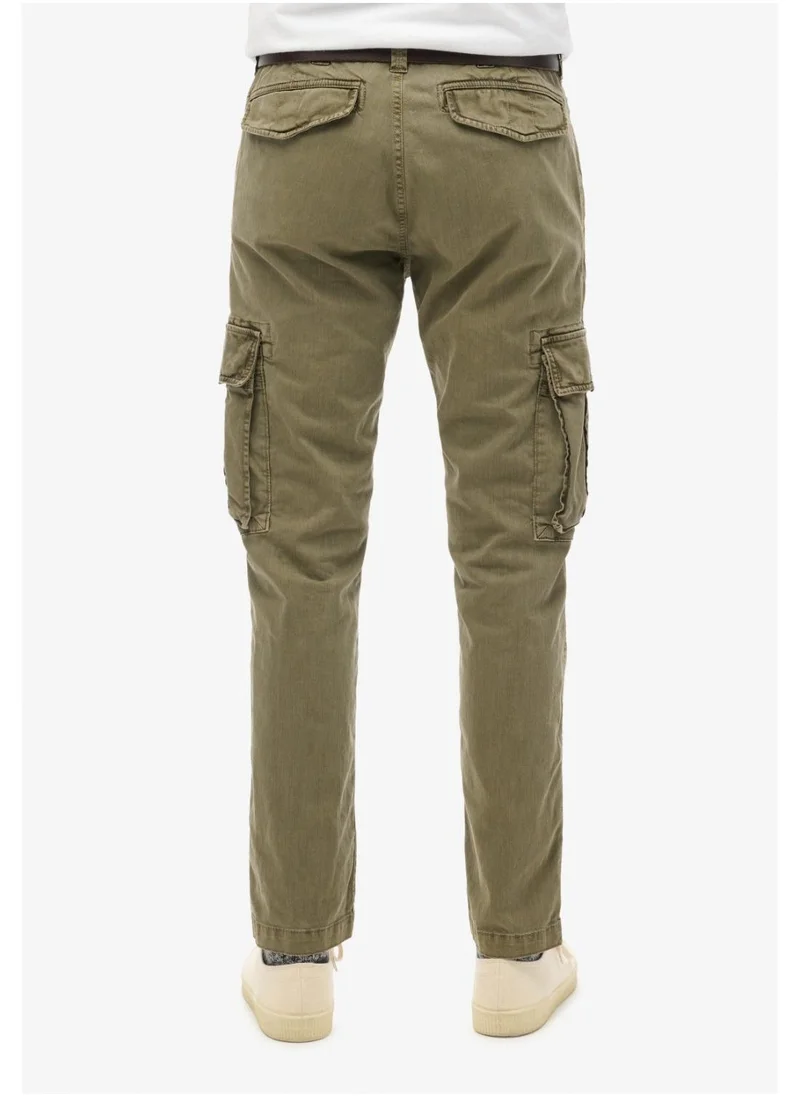 سوبر دراي Core Cargo Pant