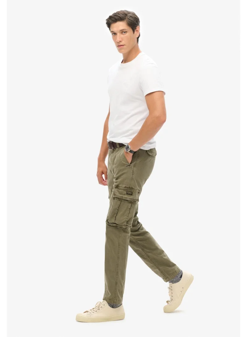 Superdry Core Cargo Pant
