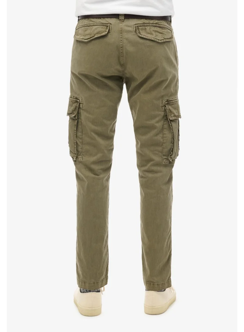 Superdry Core Cargo Pant