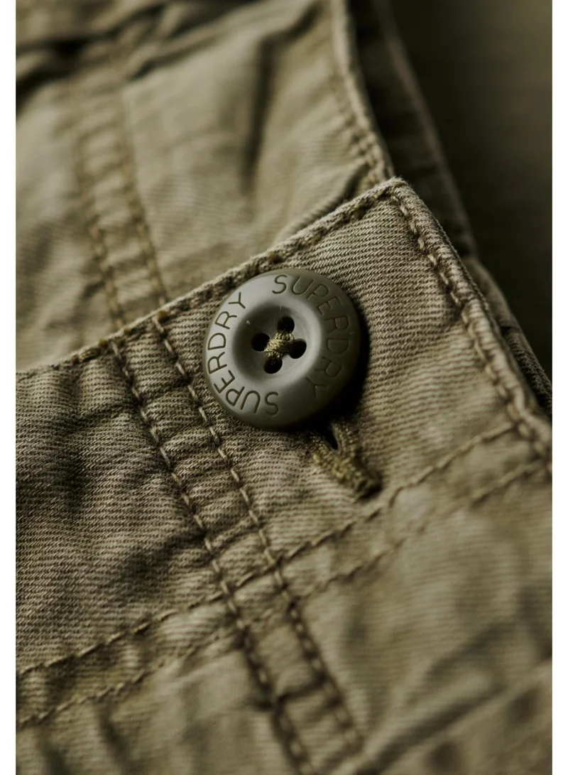 Superdry Core Cargo Pant