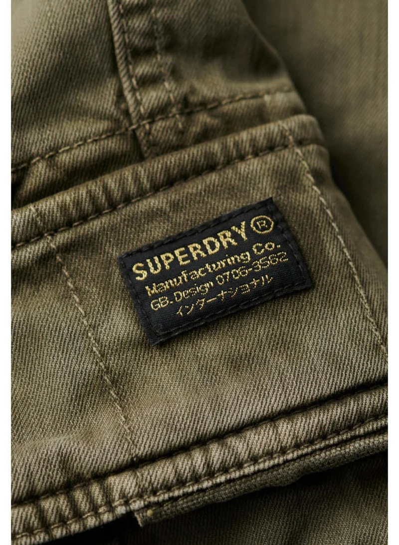 Superdry Core Cargo Pant