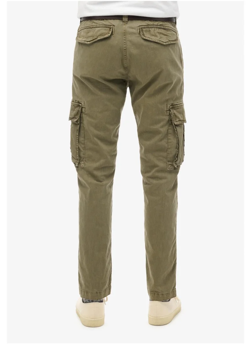 سوبر دراي Core Cargo Pant